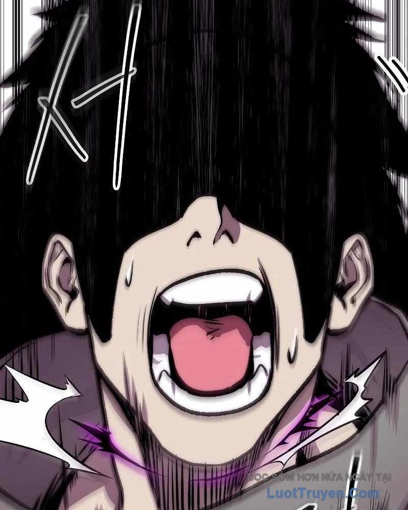Chúa Quỷ Muốn Trở Thành Đầu Bếp Chapter 53 - 144