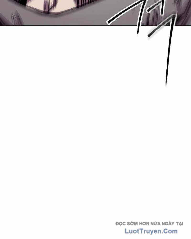 Chúa Quỷ Muốn Trở Thành Đầu Bếp Chapter 53 - 145