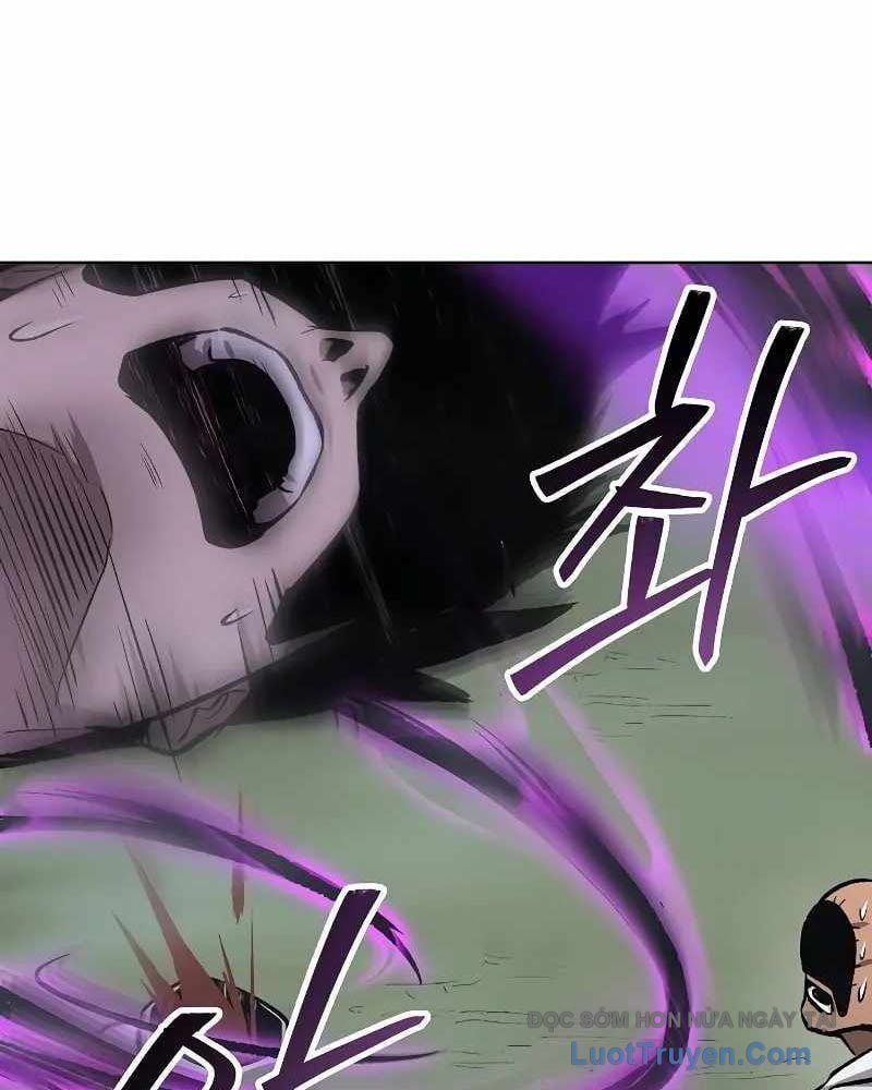 Chúa Quỷ Muốn Trở Thành Đầu Bếp Chapter 53 - 146