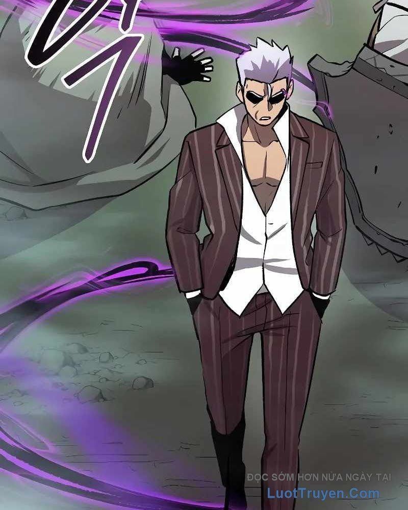 Chúa Quỷ Muốn Trở Thành Đầu Bếp Chapter 53 - 147