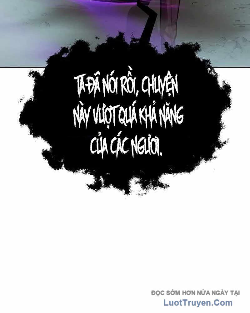 Chúa Quỷ Muốn Trở Thành Đầu Bếp Chapter 53 - 148