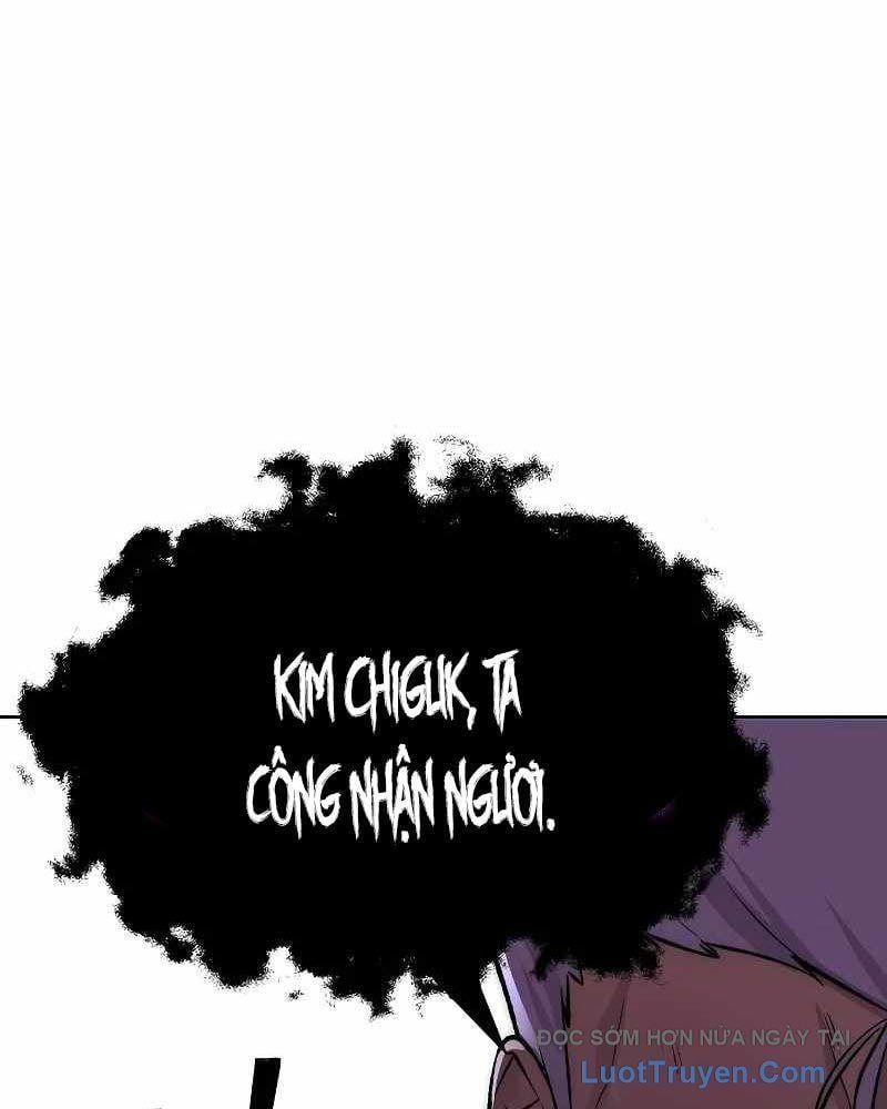 Chúa Quỷ Muốn Trở Thành Đầu Bếp Chapter 53 - 149