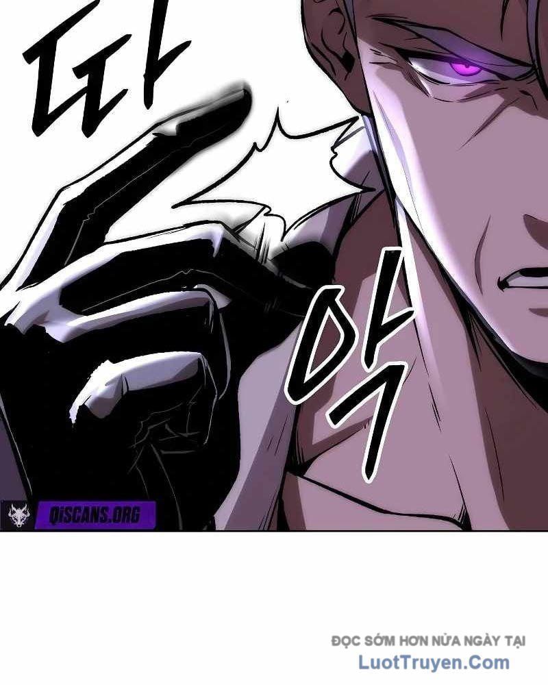 Chúa Quỷ Muốn Trở Thành Đầu Bếp Chapter 53 - 150