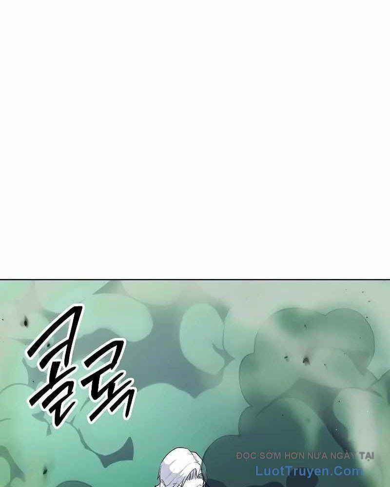 Chúa Quỷ Muốn Trở Thành Đầu Bếp Chapter 53 - 16