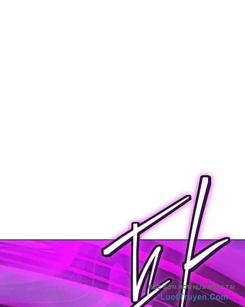 Chúa Quỷ Muốn Trở Thành Đầu Bếp Chapter 53 - 151