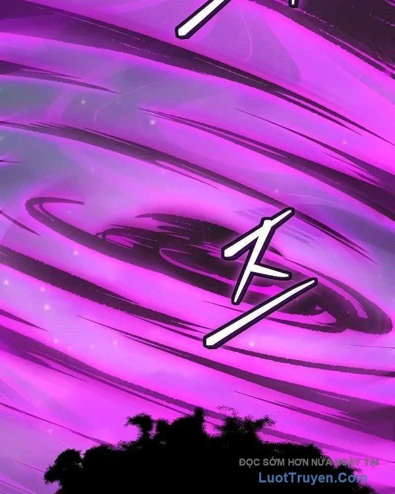Chúa Quỷ Muốn Trở Thành Đầu Bếp Chapter 53 - 152