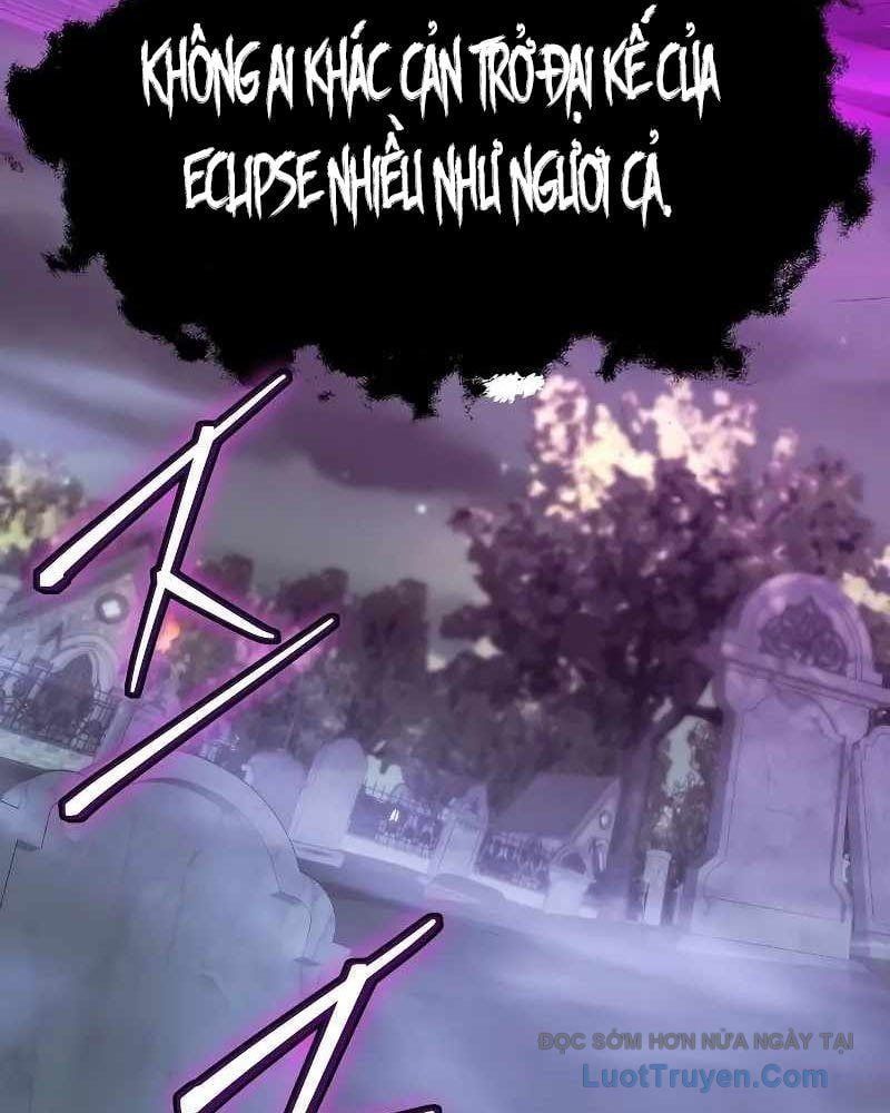 Chúa Quỷ Muốn Trở Thành Đầu Bếp Chapter 53 - 153