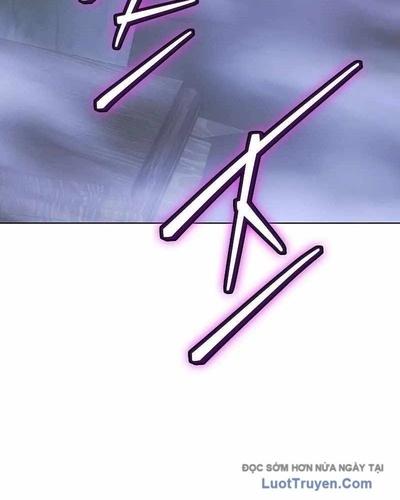 Chúa Quỷ Muốn Trở Thành Đầu Bếp Chapter 53 - 154
