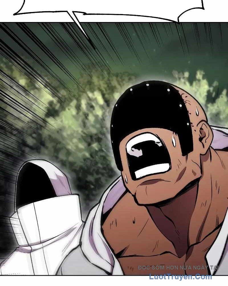 Chúa Quỷ Muốn Trở Thành Đầu Bếp Chapter 53 - 156