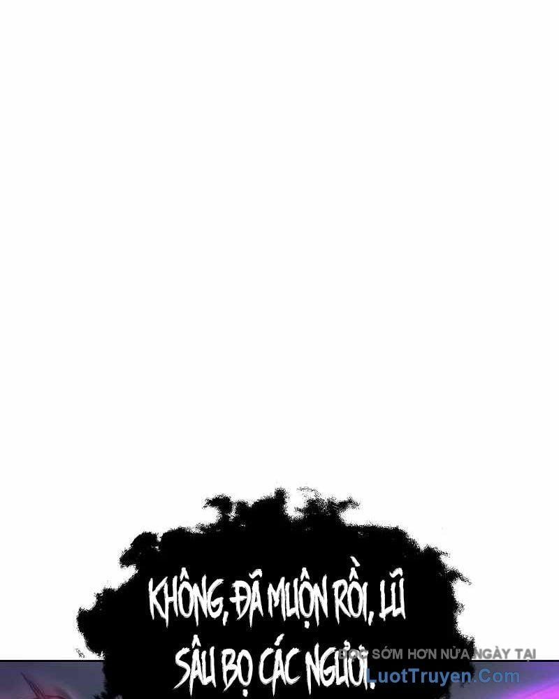 Chúa Quỷ Muốn Trở Thành Đầu Bếp Chapter 53 - 157