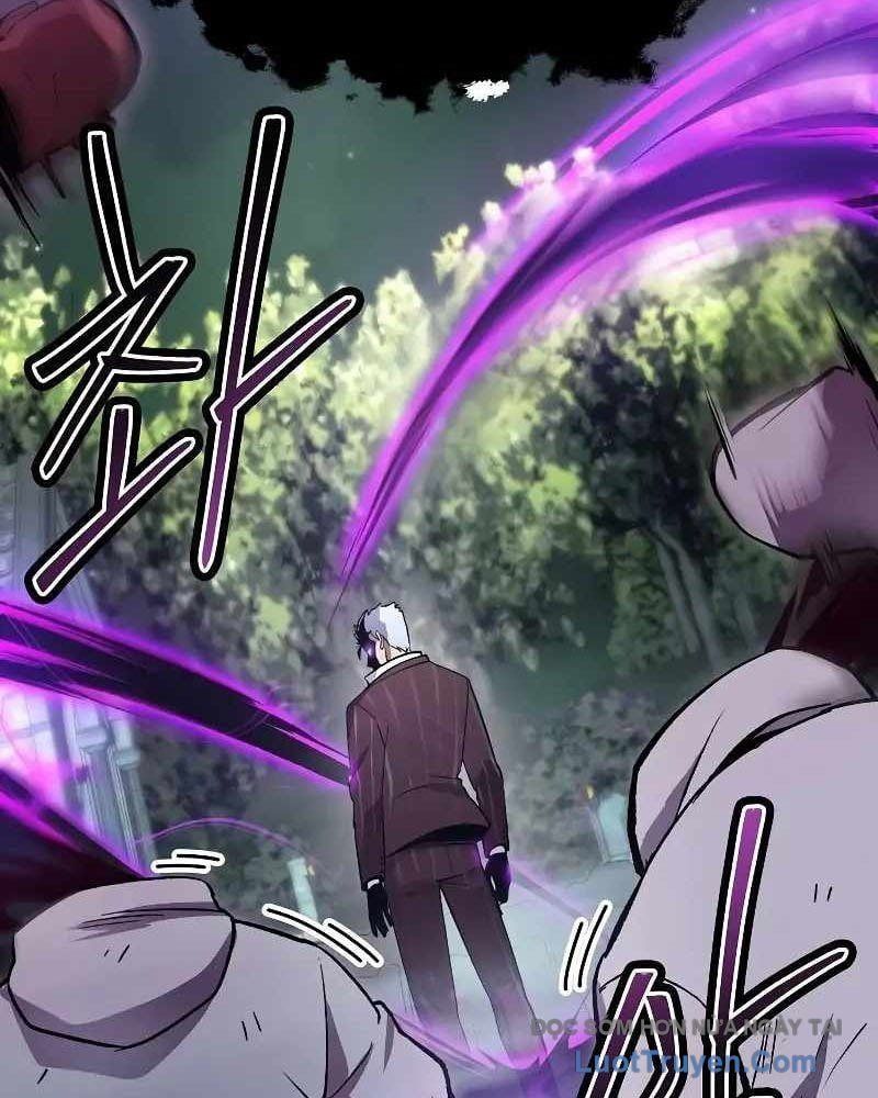 Chúa Quỷ Muốn Trở Thành Đầu Bếp Chapter 53 - 158