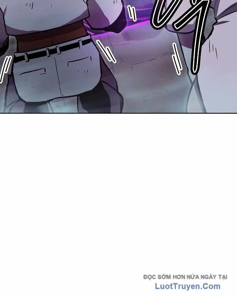 Chúa Quỷ Muốn Trở Thành Đầu Bếp Chapter 53 - 159