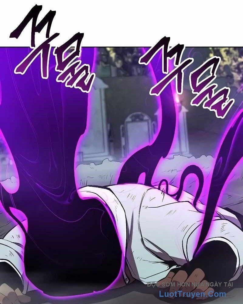 Chúa Quỷ Muốn Trở Thành Đầu Bếp Chapter 53 - 160