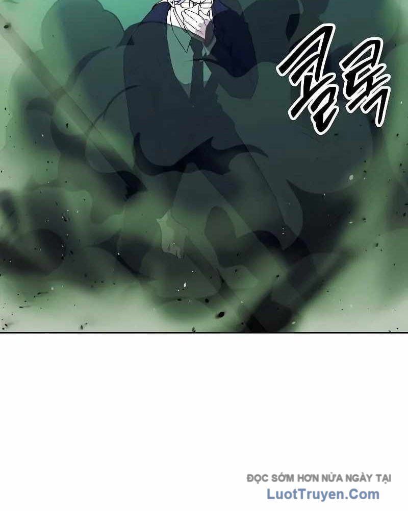 Chúa Quỷ Muốn Trở Thành Đầu Bếp Chapter 53 - 17