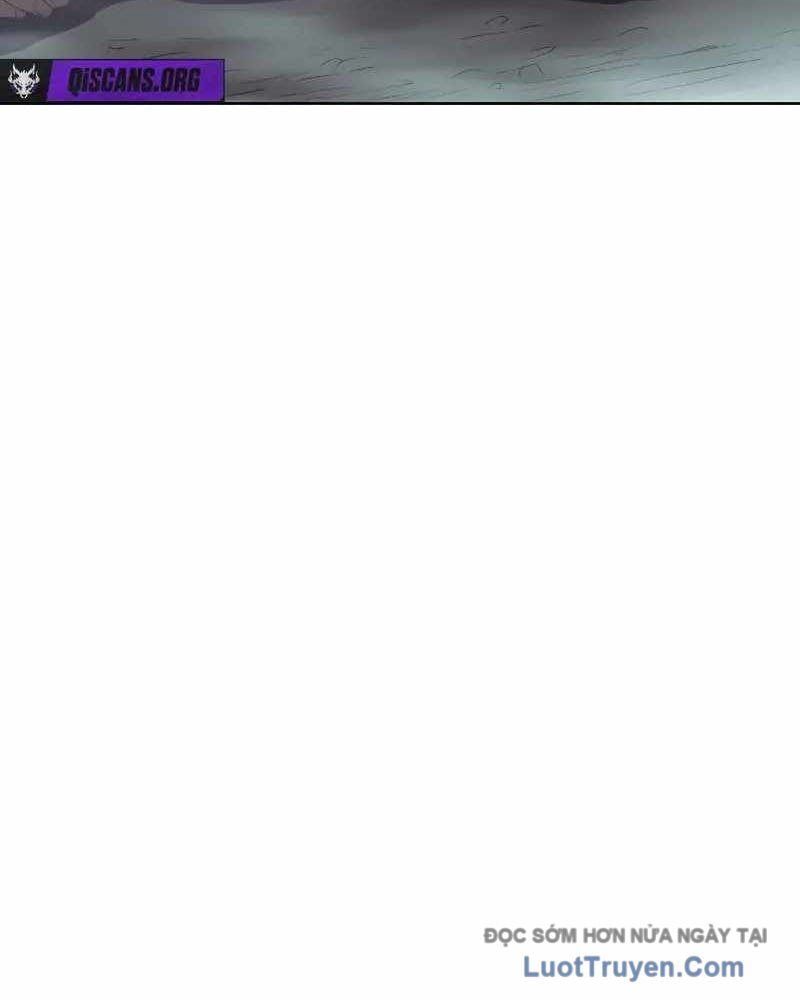 Chúa Quỷ Muốn Trở Thành Đầu Bếp Chapter 53 - 161