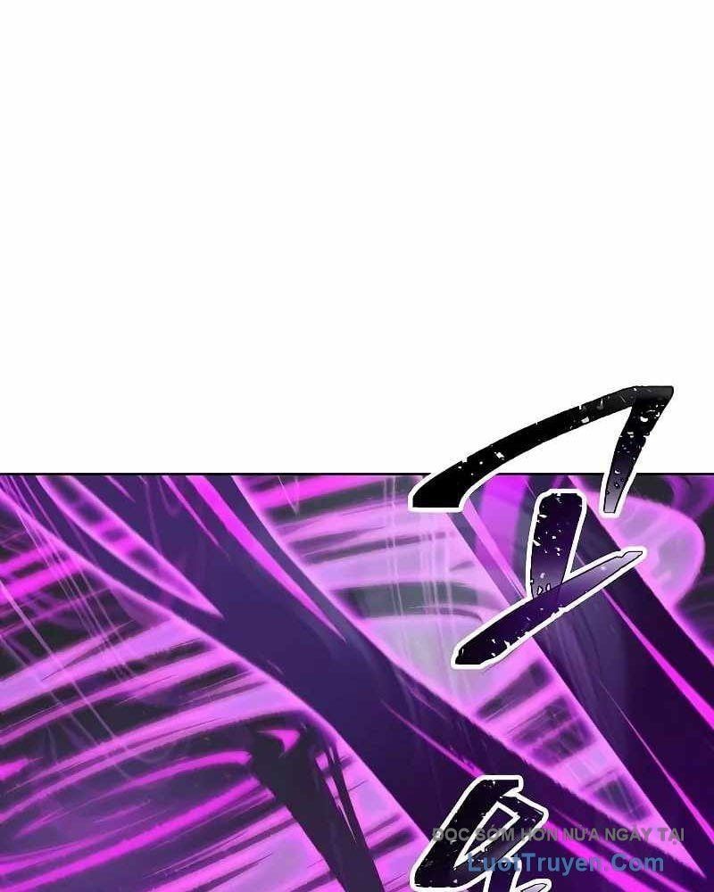 Chúa Quỷ Muốn Trở Thành Đầu Bếp Chapter 53 - 162