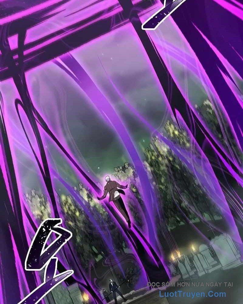 Chúa Quỷ Muốn Trở Thành Đầu Bếp Chapter 53 - 163