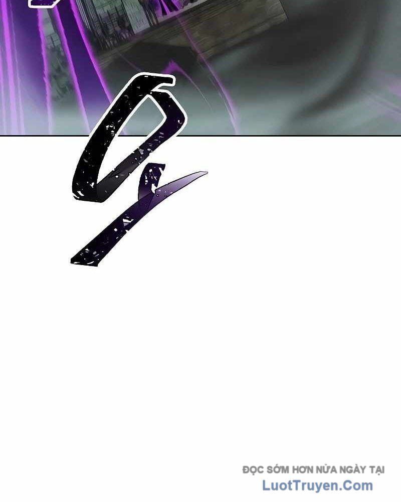 Chúa Quỷ Muốn Trở Thành Đầu Bếp Chapter 53 - 164