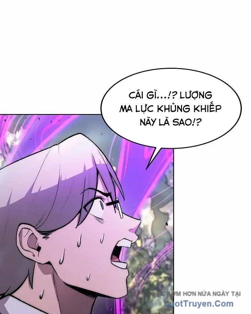 Chúa Quỷ Muốn Trở Thành Đầu Bếp Chapter 53 - 165