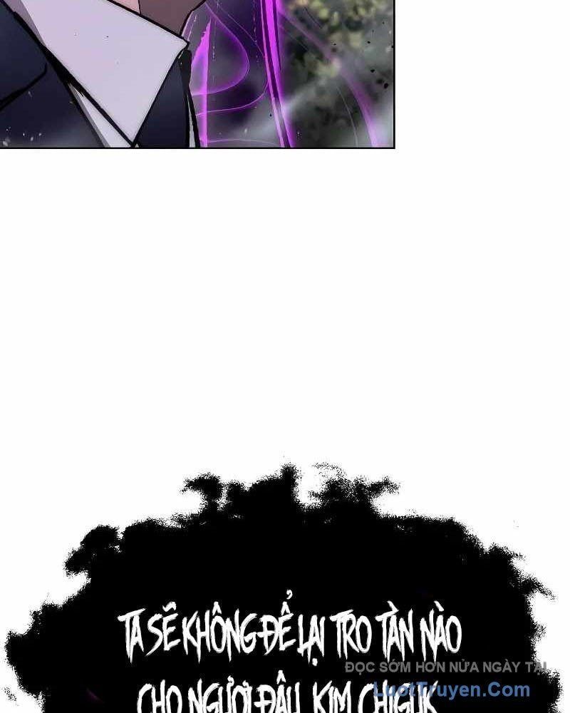 Chúa Quỷ Muốn Trở Thành Đầu Bếp Chapter 53 - 166