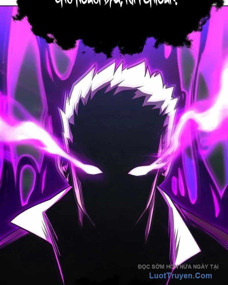 Chúa Quỷ Muốn Trở Thành Đầu Bếp Chapter 53 - 167