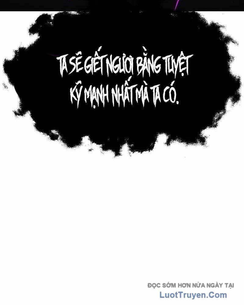 Chúa Quỷ Muốn Trở Thành Đầu Bếp Chapter 53 - 168