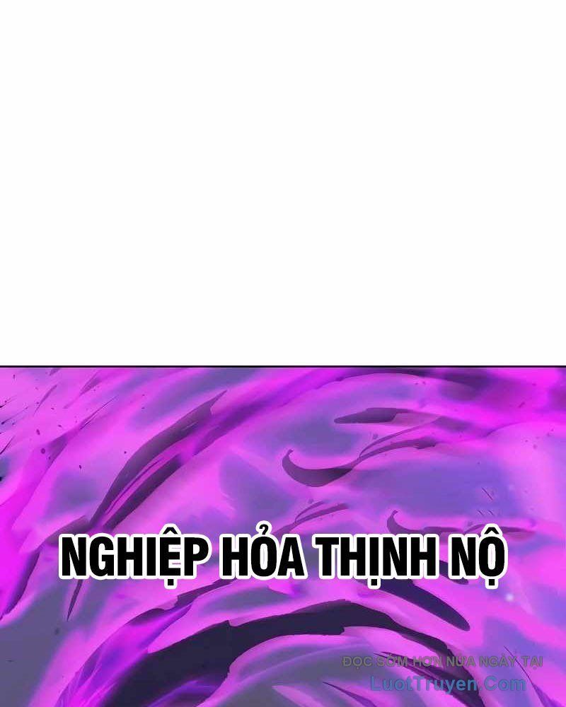 Chúa Quỷ Muốn Trở Thành Đầu Bếp Chapter 53 - 169