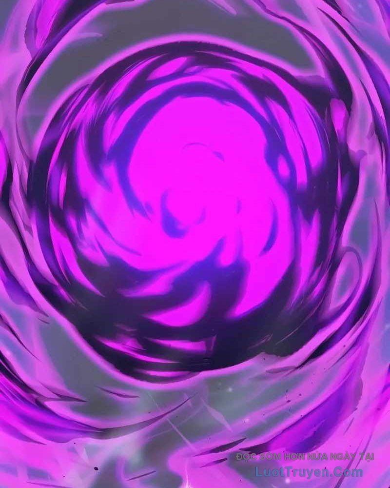 Chúa Quỷ Muốn Trở Thành Đầu Bếp Chapter 53 - 170