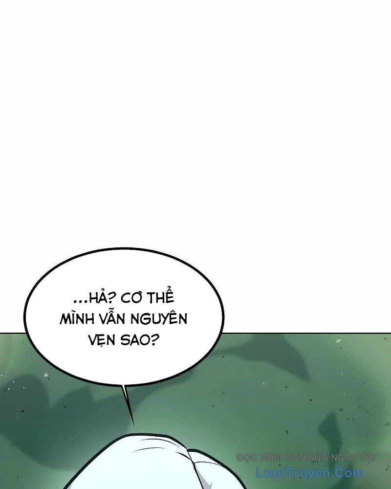 Chúa Quỷ Muốn Trở Thành Đầu Bếp Chapter 53 - 18