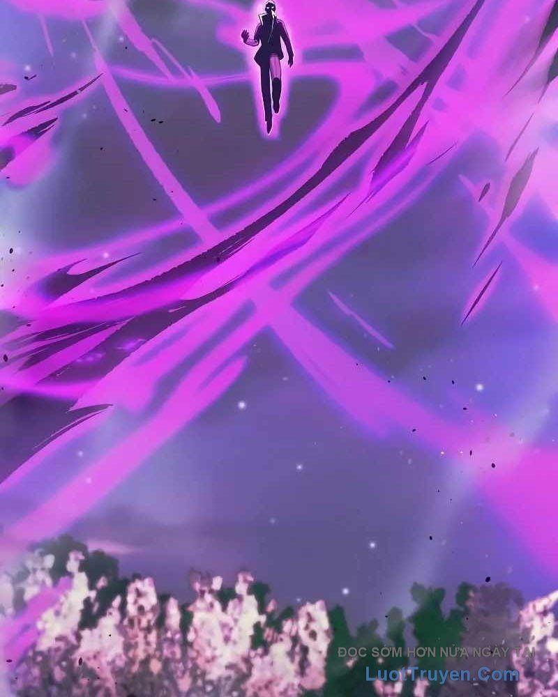 Chúa Quỷ Muốn Trở Thành Đầu Bếp Chapter 53 - 171