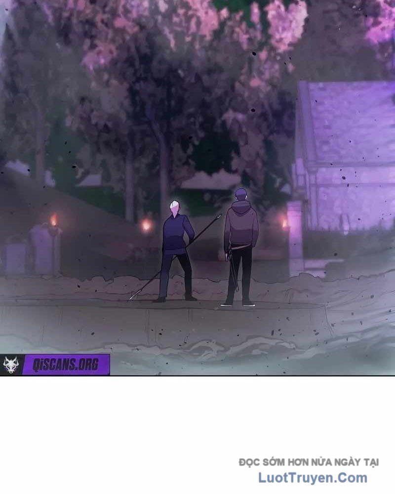 Chúa Quỷ Muốn Trở Thành Đầu Bếp Chapter 53 - 172