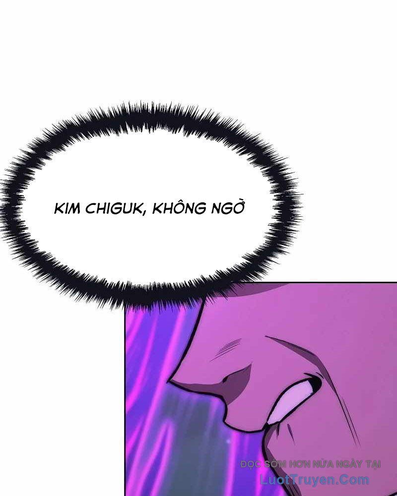 Chúa Quỷ Muốn Trở Thành Đầu Bếp Chapter 53 - 173