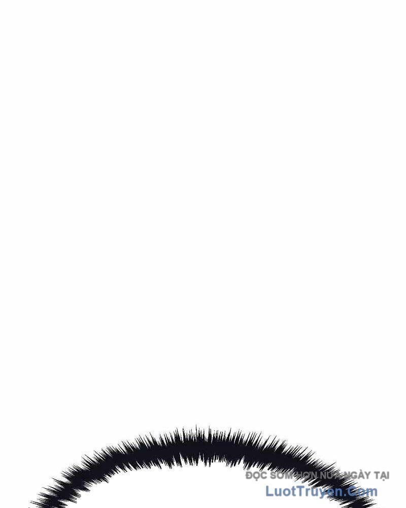 Chúa Quỷ Muốn Trở Thành Đầu Bếp Chapter 53 - 175