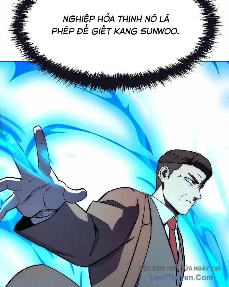 Chúa Quỷ Muốn Trở Thành Đầu Bếp Chapter 53 - 176