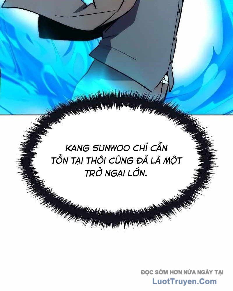 Chúa Quỷ Muốn Trở Thành Đầu Bếp Chapter 53 - 177