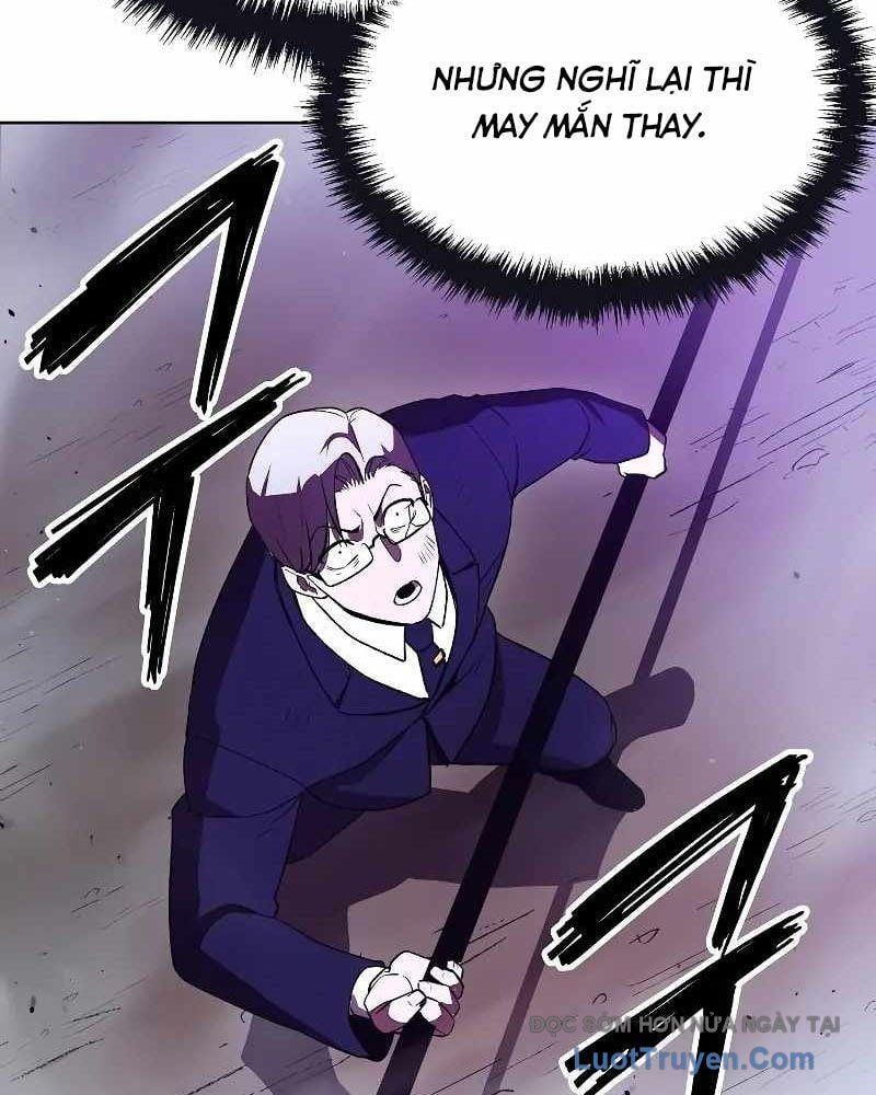 Chúa Quỷ Muốn Trở Thành Đầu Bếp Chapter 53 - 179