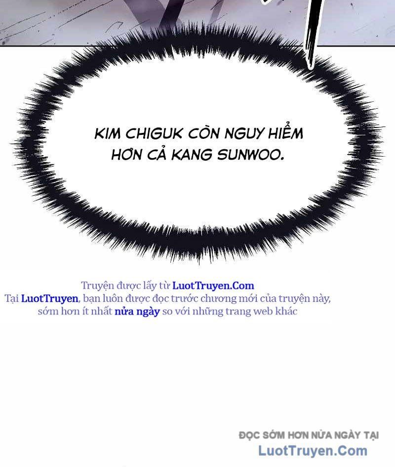 Chúa Quỷ Muốn Trở Thành Đầu Bếp Chapter 53 - 180