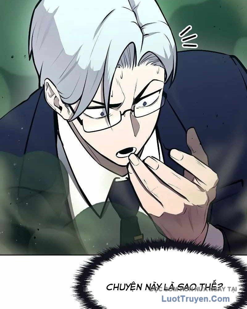 Chúa Quỷ Muốn Trở Thành Đầu Bếp Chapter 53 - 19