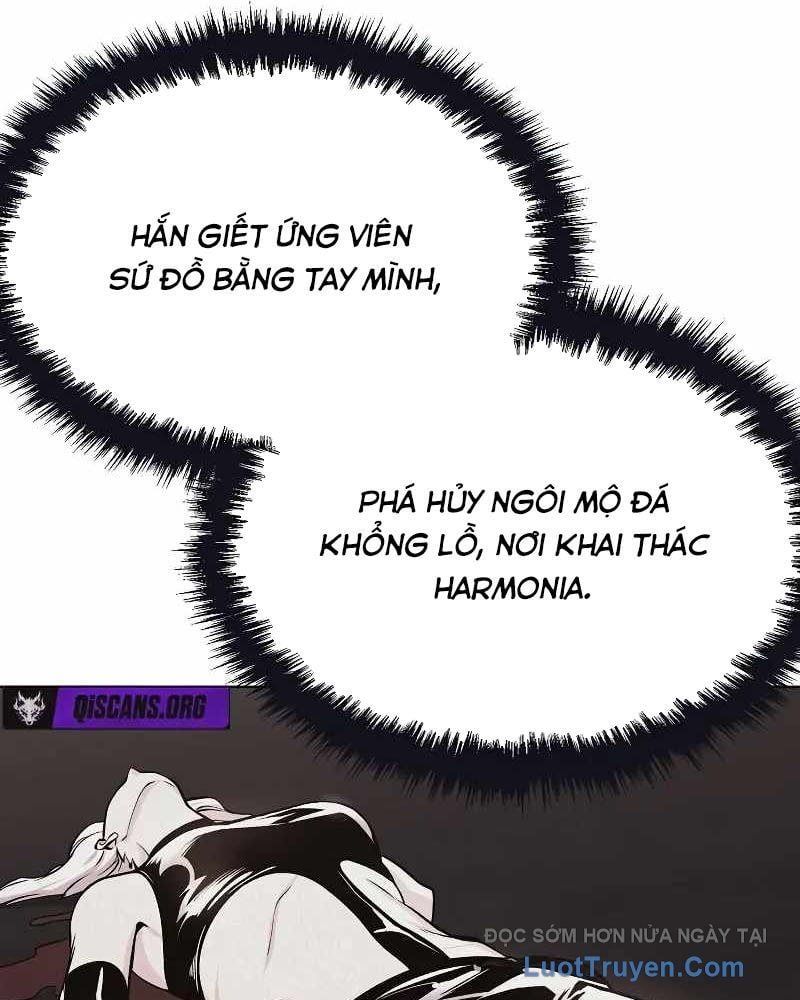 Chúa Quỷ Muốn Trở Thành Đầu Bếp Chapter 53 - 181