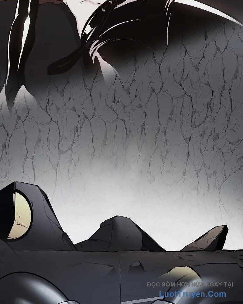 Chúa Quỷ Muốn Trở Thành Đầu Bếp Chapter 53 - 182