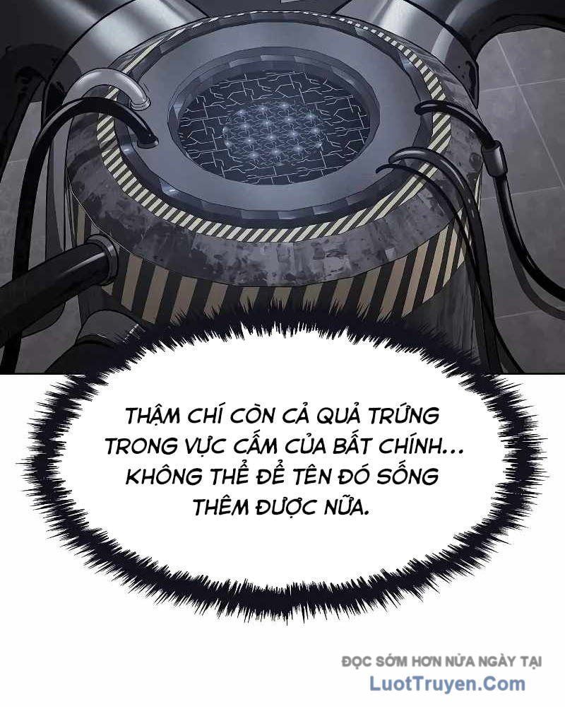 Chúa Quỷ Muốn Trở Thành Đầu Bếp Chapter 53 - 183