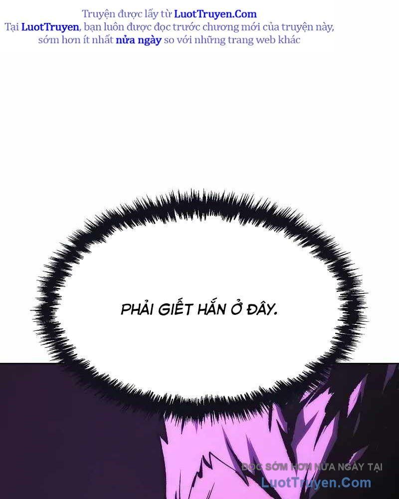 Chúa Quỷ Muốn Trở Thành Đầu Bếp Chapter 53 - 184