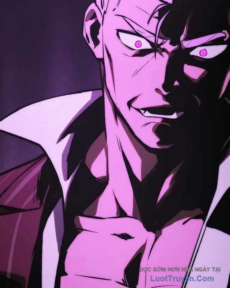 Chúa Quỷ Muốn Trở Thành Đầu Bếp Chapter 53 - 185