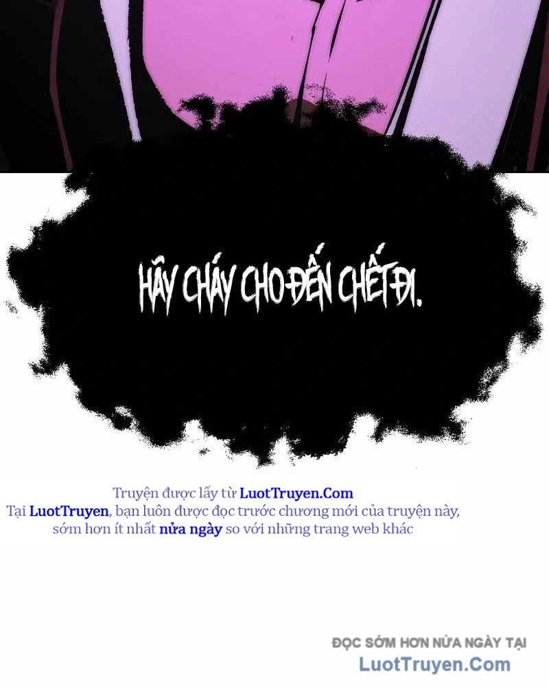 Chúa Quỷ Muốn Trở Thành Đầu Bếp Chapter 53 - 186