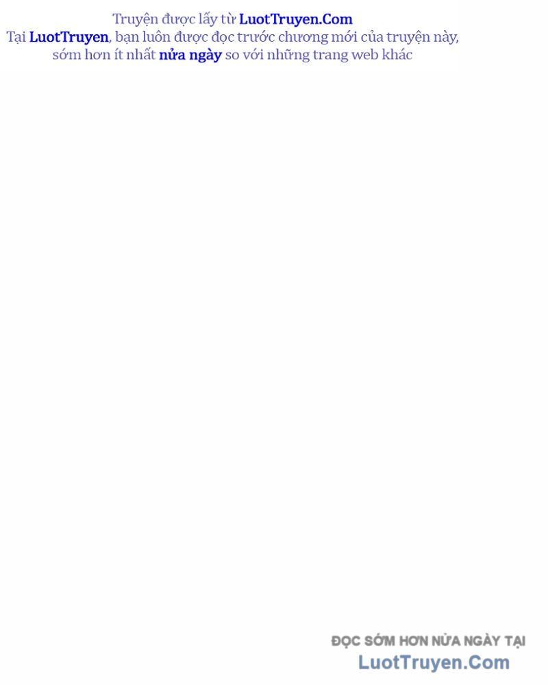 Chúa Quỷ Muốn Trở Thành Đầu Bếp Chapter 53 - 187