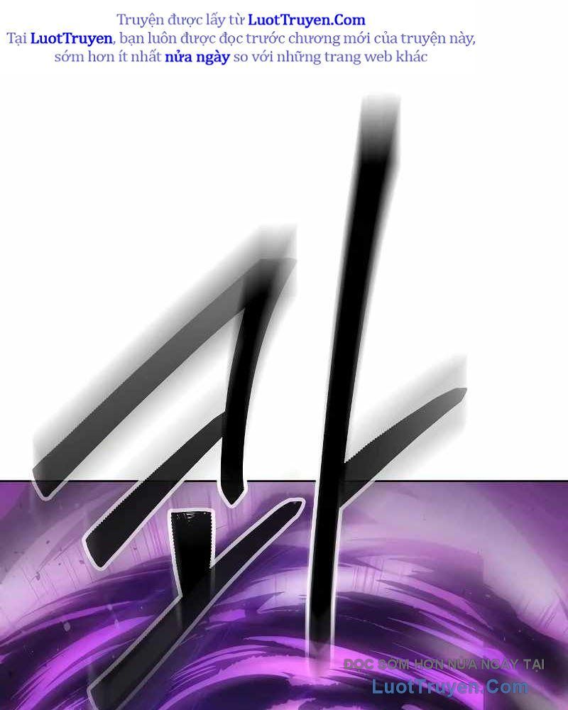Chúa Quỷ Muốn Trở Thành Đầu Bếp Chapter 53 - 189
