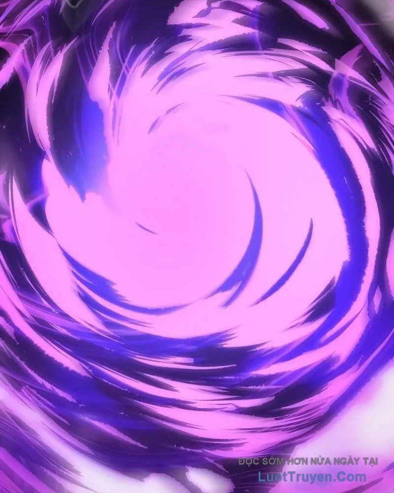 Chúa Quỷ Muốn Trở Thành Đầu Bếp Chapter 53 - 190