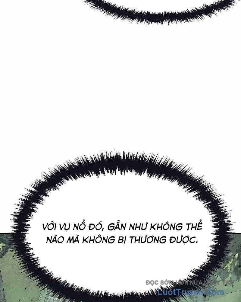 Chúa Quỷ Muốn Trở Thành Đầu Bếp Chapter 53 - 20