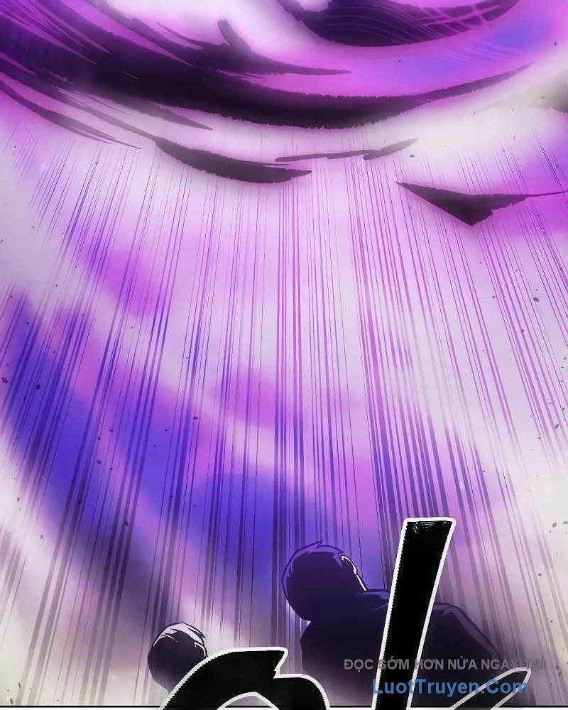 Chúa Quỷ Muốn Trở Thành Đầu Bếp Chapter 53 - 191