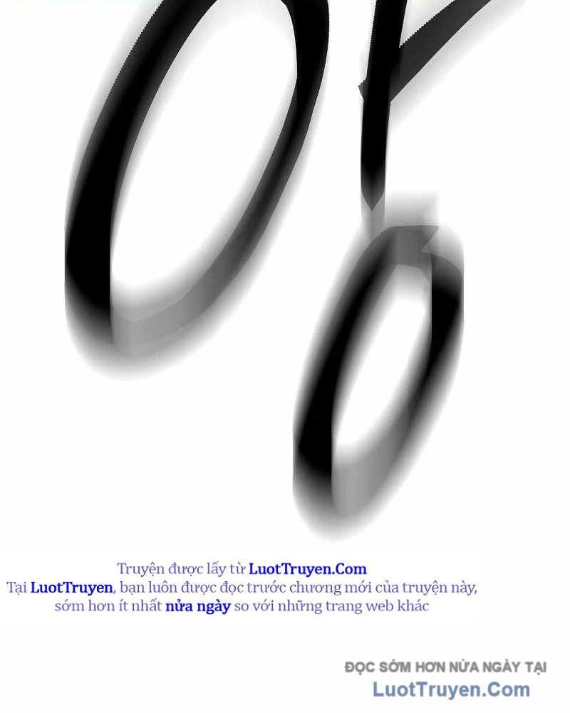 Chúa Quỷ Muốn Trở Thành Đầu Bếp Chapter 53 - 192